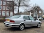 Saab 9-5 2.3t S|Automaat|Origineel Nederlands