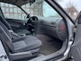 Saab 9-5 2.3t S|Automaat|Origineel Nederlands