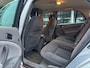 Saab 9-5 2.3t S|Automaat|Origineel Nederlands