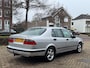 Saab 9-5 2.3t S|Automaat|Origineel Nederlands