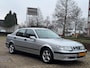Saab 9-5 2.3t S|Automaat|Origineel Nederlands