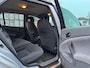 Saab 9-5 2.3t S|Automaat|Origineel Nederlands