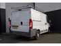 Fiat Ducato 2.0 MultiJet 115PK - Airco - Achteruitrijcamera - Imperiaal - Trekhaak - € 5.499,- Excl.