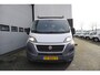 Fiat Ducato 2.0 MultiJet 115PK - Airco - Achteruitrijcamera - Imperiaal - Trekhaak - € 5.499,- Excl.