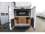 Fiat Ducato 2.0 MultiJet 115PK - Airco - Achteruitrijcamera - Imperiaal - Trekhaak - € 5.499,- Excl.