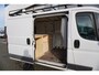 Fiat Ducato 2.0 MultiJet 115PK - Airco - Achteruitrijcamera - Imperiaal - Trekhaak - € 5.499,- Excl.