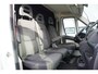 Fiat Ducato 2.0 MultiJet 115PK - Airco - Achteruitrijcamera - Imperiaal - Trekhaak - € 5.499,- Excl.