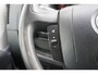 Fiat Ducato 2.0 MultiJet 115PK - Airco - Achteruitrijcamera - Imperiaal - Trekhaak - € 5.499,- Excl.
