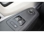 Fiat Ducato 2.0 MultiJet 115PK - Airco - Achteruitrijcamera - Imperiaal - Trekhaak - € 5.499,- Excl.