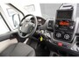 Fiat Ducato 2.0 MultiJet 115PK - Airco - Achteruitrijcamera - Imperiaal - Trekhaak - € 5.499,- Excl.