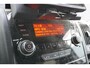 Fiat Ducato 2.0 MultiJet 115PK - Airco - Achteruitrijcamera - Imperiaal - Trekhaak - € 5.499,- Excl.