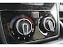 Fiat Ducato 2.0 MultiJet 115PK - Airco - Achteruitrijcamera - Imperiaal - Trekhaak - € 5.499,- Excl.