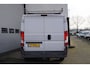 Fiat Ducato 2.0 MultiJet 115PK - Airco - Achteruitrijcamera - Imperiaal - Trekhaak - € 5.499,- Excl.