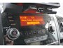 Fiat Ducato 2.0 MultiJet 115PK - Airco - Achteruitrijcamera - Imperiaal - Trekhaak - € 5.499,- Excl.
