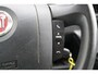 Fiat Ducato 2.0 MultiJet 115PK - Airco - Achteruitrijcamera - Imperiaal - Trekhaak - € 5.499,- Excl.