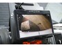 Fiat Ducato 2.0 MultiJet 115PK - Airco - Achteruitrijcamera - Imperiaal - Trekhaak - € 5.499,- Excl.