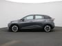 MG 4 MG4 Electric Standard 51 kWh