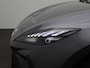 MG 4 MG4 Electric Standard 51 kWh
