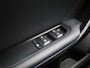 MG 4 MG4 Electric Standard 51 kWh
