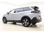 Peugeot 5008 1.2 Hybrid 136 GT 136Pk | AUTOMAAT | 7-Zits | Adaptief Cruise Control | Parkeer Camera Achter | Climate Control | Parkeer Sensoren Rondom | Navigatie |