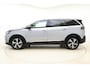 Peugeot 5008 1.2 Hybrid 136 GT 136Pk | AUTOMAAT | 7-Zits | Adaptief Cruise Control | Parkeer Camera Achter | Climate Control | Parkeer Sensoren Rondom | Navigatie |