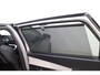 Peugeot 5008 1.2 Hybrid 136 GT 136Pk | AUTOMAAT | 7-Zits | Adaptief Cruise Control | Parkeer Camera Achter | Climate Control | Parkeer Sensoren Rondom | Navigatie |
