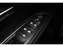 Peugeot 5008 1.2 Hybrid 136 GT 136Pk | AUTOMAAT | 7-Zits | Adaptief Cruise Control | Parkeer Camera Achter | Climate Control | Parkeer Sensoren Rondom | Navigatie |