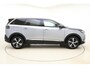 Peugeot 5008 1.2 Hybrid 136 GT 136Pk | AUTOMAAT | 7-Zits | Adaptief Cruise Control | Parkeer Camera Achter | Climate Control | Parkeer Sensoren Rondom | Navigatie |