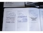 Volvo V60 Cross Country T5 Automaat AWD Pro | 1ste eigenaar | Dealeronderhouden | Harman Kardon premium audio| Adaptive cruise control | Stoelverwarming | Volvo on Call | Parkeerverwarming | Driver Alert Systeem | Schuif/kanteldak | Parkeercamera | Parkeersensoren voor + achter |