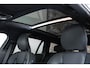 Volvo V60 Cross Country T5 Automaat AWD Pro | 1ste eigenaar | Dealeronderhouden | Harman Kardon premium audio| Adaptive cruise control | Stoelverwarming | Volvo on Call | Parkeerverwarming | Driver Alert Systeem | Schuif/kanteldak | Parkeercamera | Parkeersensoren voor + achter |