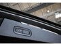 Volvo V60 Cross Country T5 Automaat AWD Pro | 1ste eigenaar | Dealeronderhouden | Harman Kardon premium audio| Adaptive cruise control | Stoelverwarming | Volvo on Call | Parkeerverwarming | Driver Alert Systeem | Schuif/kanteldak | Parkeercamera | Parkeersensoren voor + achter |