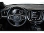 Volvo V60 Cross Country T5 Automaat AWD Pro | 1ste eigenaar | Dealeronderhouden | Harman Kardon premium audio| Adaptive cruise control | Stoelverwarming | Volvo on Call | Parkeerverwarming | Driver Alert Systeem | Schuif/kanteldak | Parkeercamera | Parkeersensoren voor + achter |