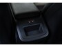 Volvo V60 Cross Country T5 Automaat AWD Pro | 1ste eigenaar | Dealeronderhouden | Harman Kardon premium audio| Adaptive cruise control | Stoelverwarming | Volvo on Call | Parkeerverwarming | Driver Alert Systeem | Schuif/kanteldak | Parkeercamera | Parkeersensoren voor + achter |