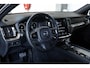 Volvo V60 Cross Country T5 Automaat AWD Pro | 1ste eigenaar | Dealeronderhouden | Harman Kardon premium audio| Adaptive cruise control | Stoelverwarming | Volvo on Call | Parkeerverwarming | Driver Alert Systeem | Schuif/kanteldak | Parkeercamera | Parkeersensoren voor + achter |