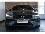 Volvo V60 Cross Country T5 Automaat AWD Pro | 1ste eigenaar | Dealeronderhouden | Harman Kardon premium audio| Adaptive cruise control | Stoelverwarming | Volvo on Call | Parkeerverwarming | Driver Alert Systeem | Schuif/kanteldak | Parkeercamera | Parkeersensoren voor + achter |