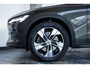 Volvo V60 Cross Country T5 Automaat AWD Pro | 1ste eigenaar | Dealeronderhouden | Harman Kardon premium audio| Adaptive cruise control | Stoelverwarming | Volvo on Call | Parkeerverwarming | Driver Alert Systeem | Schuif/kanteldak | Parkeercamera | Parkeersensoren voor + achter |