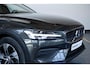 Volvo V60 Cross Country T5 Automaat AWD Pro | 1ste eigenaar | Dealeronderhouden | Harman Kardon premium audio| Adaptive cruise control | Stoelverwarming | Volvo on Call | Parkeerverwarming | Driver Alert Systeem | Schuif/kanteldak | Parkeercamera | Parkeersensoren voor + achter |