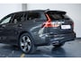 Volvo V60 Cross Country T5 Automaat AWD Pro | 1ste eigenaar | Dealeronderhouden | Harman Kardon premium audio| Adaptive cruise control | Stoelverwarming | Volvo on Call | Parkeerverwarming | Driver Alert Systeem | Schuif/kanteldak | Parkeercamera | Parkeersensoren voor + achter |