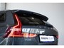 Volvo V60 Cross Country T5 Automaat AWD Pro | 1ste eigenaar | Dealeronderhouden | Harman Kardon premium audio| Adaptive cruise control | Stoelverwarming | Volvo on Call | Parkeerverwarming | Driver Alert Systeem | Schuif/kanteldak | Parkeercamera | Parkeersensoren voor + achter |