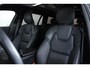 Volvo V60 Cross Country T5 Automaat AWD Pro | 1ste eigenaar | Dealeronderhouden | Harman Kardon premium audio| Adaptive cruise control | Stoelverwarming | Volvo on Call | Parkeerverwarming | Driver Alert Systeem | Schuif/kanteldak | Parkeercamera | Parkeersensoren voor + achter |