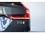Volvo V60 Cross Country T5 Automaat AWD Pro | 1ste eigenaar | Dealeronderhouden | Harman Kardon premium audio| Adaptive cruise control | Stoelverwarming | Volvo on Call | Parkeerverwarming | Driver Alert Systeem | Schuif/kanteldak | Parkeercamera | Parkeersensoren voor + achter |