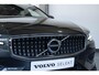 Volvo V60 Cross Country T5 Automaat AWD Pro | 1ste eigenaar | Dealeronderhouden | Harman Kardon premium audio| Adaptive cruise control | Stoelverwarming | Volvo on Call | Parkeerverwarming | Driver Alert Systeem | Schuif/kanteldak | Parkeercamera | Parkeersensoren voor + achter |
