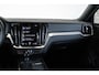 Volvo V60 Cross Country T5 Automaat AWD Pro | 1ste eigenaar | Dealeronderhouden | Harman Kardon premium audio| Adaptive cruise control | Stoelverwarming | Volvo on Call | Parkeerverwarming | Driver Alert Systeem | Schuif/kanteldak | Parkeercamera | Parkeersensoren voor + achter |