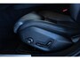 Volvo V60 Cross Country T5 Automaat AWD Pro | 1ste eigenaar | Dealeronderhouden | Harman Kardon premium audio| Adaptive cruise control | Stoelverwarming | Volvo on Call | Parkeerverwarming | Driver Alert Systeem | Schuif/kanteldak | Parkeercamera | Parkeersensoren voor + achter |