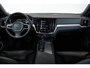 Volvo V60 Cross Country T5 Automaat AWD Pro | 1ste eigenaar | Dealeronderhouden | Harman Kardon premium audio| Adaptive cruise control | Stoelverwarming | Volvo on Call | Parkeerverwarming | Driver Alert Systeem | Schuif/kanteldak | Parkeercamera | Parkeersensoren voor + achter |