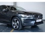 Volvo V60 Cross Country T5 Automaat AWD Pro | 1ste eigenaar | Dealeronderhouden | Harman Kardon premium audio| Adaptive cruise control | Stoelverwarming | Volvo on Call | Parkeerverwarming | Driver Alert Systeem | Schuif/kanteldak | Parkeercamera | Parkeersensoren voor + achter |