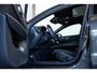 Volvo V60 Cross Country T5 Automaat AWD Pro | 1ste eigenaar | Dealeronderhouden | Harman Kardon premium audio| Adaptive cruise control | Stoelverwarming | Volvo on Call | Parkeerverwarming | Driver Alert Systeem | Schuif/kanteldak | Parkeercamera | Parkeersensoren voor + achter |