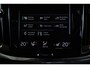 Volvo V60 Cross Country T5 Automaat AWD Pro | 1ste eigenaar | Dealeronderhouden | Harman Kardon premium audio| Adaptive cruise control | Stoelverwarming | Volvo on Call | Parkeerverwarming | Driver Alert Systeem | Schuif/kanteldak | Parkeercamera | Parkeersensoren voor + achter |