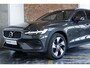 Volvo V60 Cross Country T5 Automaat AWD Pro | 1ste eigenaar | Dealeronderhouden | Harman Kardon premium audio| Adaptive cruise control | Stoelverwarming | Volvo on Call | Parkeerverwarming | Driver Alert Systeem | Schuif/kanteldak | Parkeercamera | Parkeersensoren voor + achter |