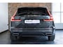 Volvo V60 Cross Country T5 Automaat AWD Pro | 1ste eigenaar | Dealeronderhouden | Harman Kardon premium audio| Adaptive cruise control | Stoelverwarming | Volvo on Call | Parkeerverwarming | Driver Alert Systeem | Schuif/kanteldak | Parkeercamera | Parkeersensoren voor + achter |